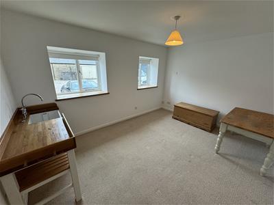 Picture 27